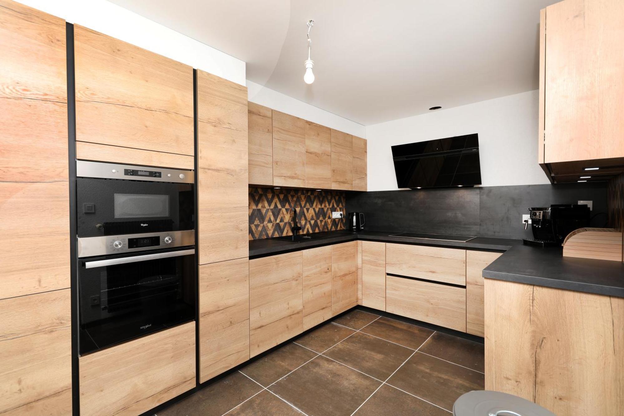Gite L'Echappee De 2 A 10 Pers Renove A Neuf Xonrupt-Longemer Exterior foto